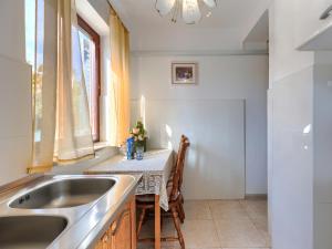 Fotografie z fotogalerie ubytování Apartment Alba-2 by Interhome v Rovinji