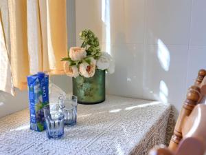 Fotografie z fotogalerie ubytování Apartment Alba-2 by Interhome v Rovinji