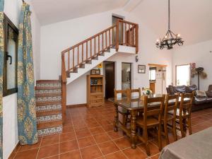 Fotografia z galérie ubytovania Holiday Home Amado by Interhome v destinácii Conil de la Frontera