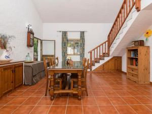 Fotografia z galérie ubytovania Holiday Home Amado by Interhome v destinácii Conil de la Frontera