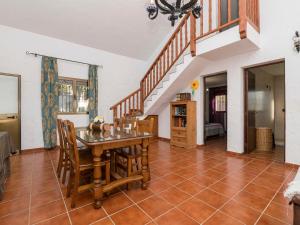 Fotografia z galérie ubytovania Holiday Home Amado by Interhome v destinácii Conil de la Frontera
