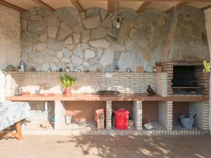 Fotografia z galérie ubytovania Holiday Home Amado by Interhome v destinácii Conil de la Frontera