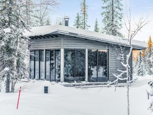 Fotografie z fotogalerie ubytování Holiday Home Villa vuosseli a 1 by Interhome v destinaci Ruka