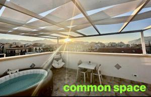 Φωτογραφία από το άλμπουμ του Le terrazze di Giulia στο Παλέρμο