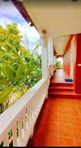 Fotografie z fotogalerie ubytování Malapascua Beach and Dive Resort v destinaci Logon