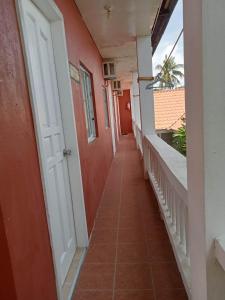 Fotografie z fotogalerie ubytování Malapascua Beach and Dive Resort v destinaci Logon