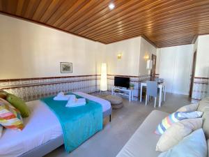 Gallery image of Monte Gordo Beach 1 by Homing in Monte Gordo