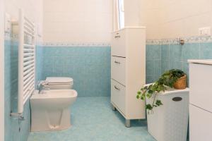 Ένα μπάνιο στο D&D Home