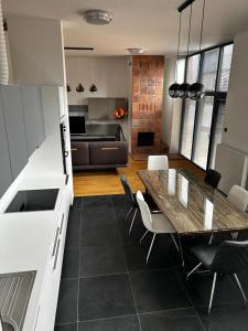 Fotografie z fotogalerie ubytování Palace Resort Jíloviště v destinaci Jíloviště + 43 fotografií