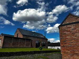 Fotografie z fotogalerie ubytování Palace Resort Jíloviště v destinaci Jíloviště