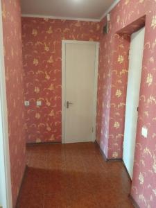 Fotografia z galérie ubytovania Apartment Harkovskaya 1 floor v destinácii Sumy