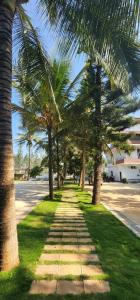Φωτογραφία από το άλμπουμ του Mazra Retreat, Coorg Kushālnagar σε Kushalnagar