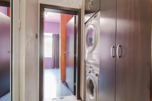 Φωτογραφία από το άλμπουμ του Your home away from home στη Σόφια