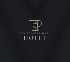Certifikát, hodnocení, plakát nebo jiný dokument vystavený v ubytování Tynecastle Park Hotel + 19 fotografií