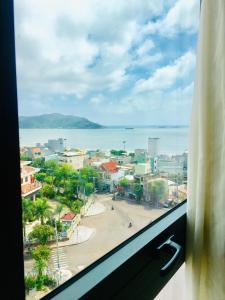 Gambar di galeri bagi Rustic Hotel Quy Nhon Powered by ASTON di Quy Nhon