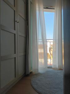 Fotografie z fotogalerie ubytování Hotel San Miguel Menorca v destinaci Mahón