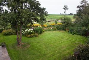 Fotografie z fotogalerie ubytování Farm Overleekerhoeve v destinaci Monnickendam