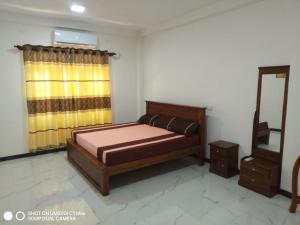 Imagen de la galería de SWAN Villa, en Habaraduwa Central