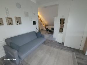 Kép Penthouse N74 Linz 120 QM KIDS WELCOME! szállásáról Linzben a galériában
