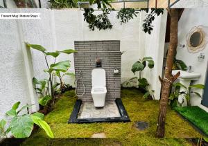 Φωτογραφία από το άλμπουμ του Oh - Bali Villa by Travent Mug σε Rāmanagaram +9 φωτογραφίες