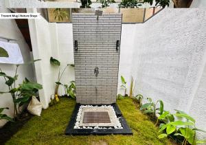 Φωτογραφία από το άλμπουμ του Oh - Bali Villa by Travent Mug σε Rāmanagaram