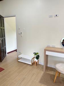 Fotografie z fotogalerie ubytování Kata Noi Place floor3 v destinaci Kata pláž