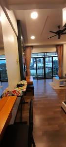 Fotografie z fotogalerie ubytování Cameron Square v destinaci Brinchang