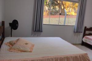 Fotografie z fotogalerie ubytování Rancho Pôr do Sol v destinaci Piuí