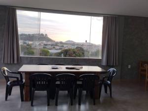 Fotografie z fotogalerie ubytování Rancho Pôr do Sol v destinaci Piuí