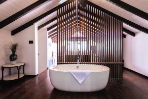 Galeriebild der Unterkunft Tamarind Hills Resort & Villas in Johnsons Point