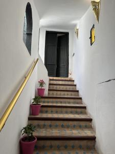 Φωτογραφία από το άλμπουμ του Dar Bargach στην Ταγγέρη