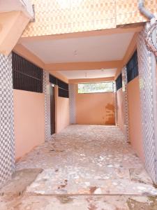 Fotografie z fotogalerie ubytování Immeuble Adam v destinaci Lomé