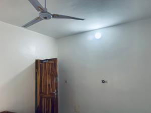 Fotografie z fotogalerie ubytování Immeuble Adam v destinaci Lomé