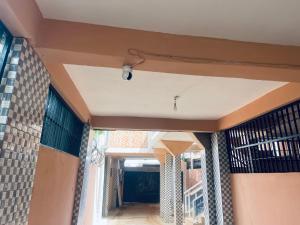 Fotografie z fotogalerie ubytování Immeuble Adam v destinaci Lomé