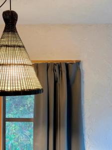 Fotografie z fotogalerie ubytování Moment Chalet Hakuba v destinaci Hakuba
