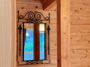 Fotografie z fotogalerie ubytování Moment Chalet Hakuba v destinaci Hakuba