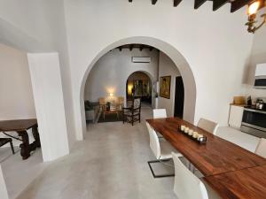 Gallery image of KASA San Francisco 2 in San Juan