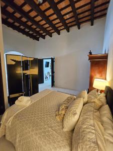 Gallery image of KASA San Francisco 2 in San Juan