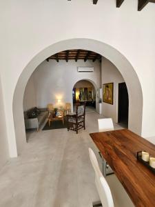 Gallery image of KASA San Francisco 2 in San Juan