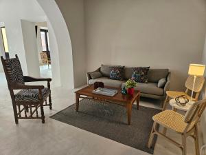 Gallery image of KASA San Francisco 2 in San Juan +21 photos