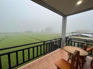 Fotografie z fotogalerie ubytování Nan View Farmer Resort v destinaci Ban Lai Nan