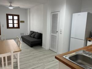 Imagen de la galería de Ataraxia Casa Vacacional, en Mijas