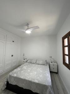 Imagen de la galería de Ataraxia Casa Vacacional, en Mijas 17 fotos más