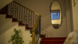 Fotografie z fotogalerie ubytování ParionHouse Hotel v destinaci Çanakkale