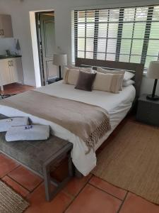 Φωτογραφία από το άλμπουμ του Mountain View Swellendam σε Swellendam