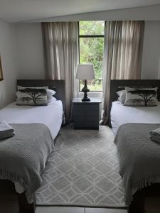 Φωτογραφία από το άλμπουμ του Mountain View Swellendam σε Swellendam