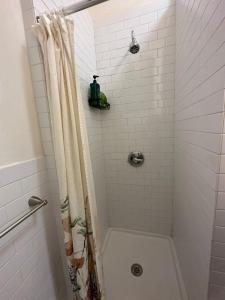 Ванная комната в Holodek Apartments:Upper East Side