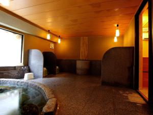 豐岡的住宿－斯諾梅索酒店，相簿中的一張相片