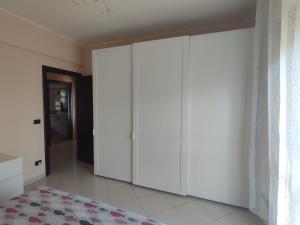 Φωτογραφία από το άλμπουμ του B&B Dolce Risveglio σε Boissano