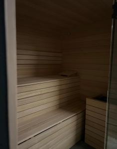 科尔别卢夫Leśne Wzgórze Apartamenty的相册照片